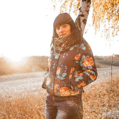 Карина Андреевна (@Karina12042000) | Twitter