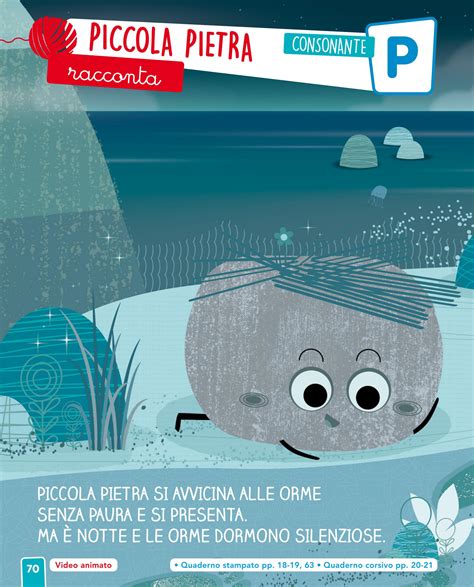 Io E Te Metodo E Letture Libro A By Eli Publishing Issuu