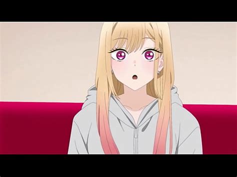 Session De Jeu Interrompue Par La Fellation Profonde De Ma Copine Animation Sex XVIDEOS