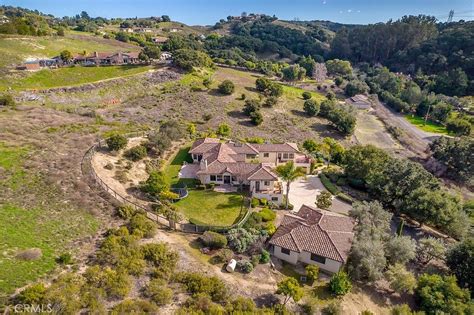 Corbett Canyon Rd Arroyo Grande Ca Mls Ns Zillow