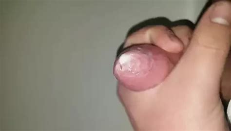 Taschenmuschi Porn Videos Gay Xxx Xhamster