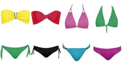 Phax Swimwear 2015 Created Your Own Style Via Phax Bikini S