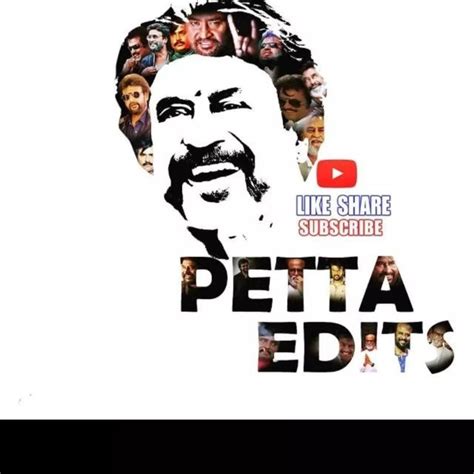 Mohmed Pettaeditz • Threads Say More