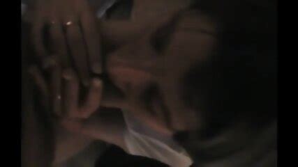 Notre Film De Cul Amateur