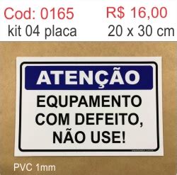 Loja Towbar Saldão Placa Equipamento defeito não use