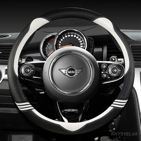 Mini Cooper Carbon Steering Wheel Ubicaciondepersonas Cdmx Gob Mx