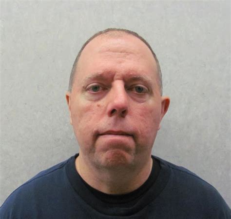 Nebraska Sex Offender Registry Shawn Patrick Bolan