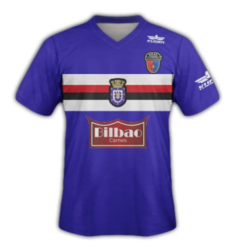 real san joaquin  home kit