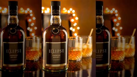 12 Indian Whisky Brands, Ranked