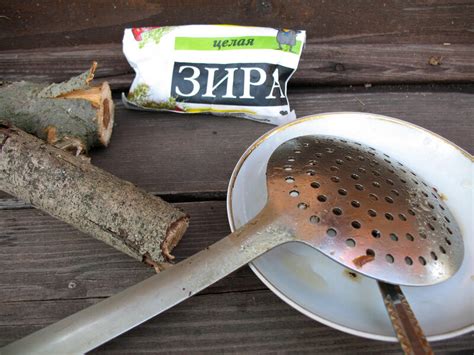 Узбекский плов (мастер-класс): foodclub_ru — LiveJournal