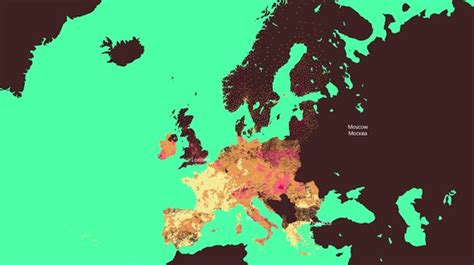 Azken Urteotan Gradu Bat Eta Bi Artean Igo Da Tenperatura Euskal Herrian