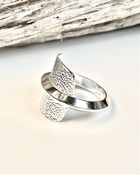 ring   kfinn designs