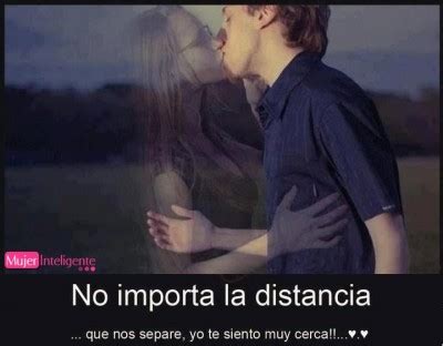 The Best 12 Novio Frases De Amor A Distancia Cortas Inimagepaint