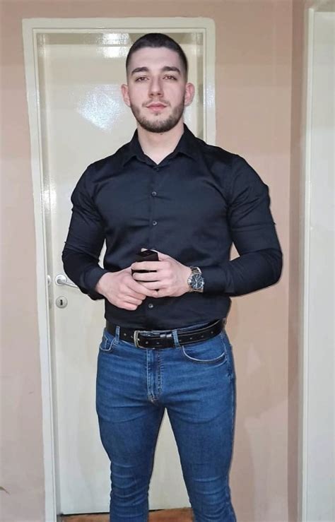 Suited For Sex On Tumblr