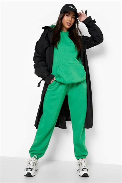 Womens Tracksuits Tracksuit Sets For Women Boohoo Uk