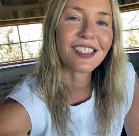 Connie Nielsen Naked Scenes And Sexy Photo Collection Leaked Diaries