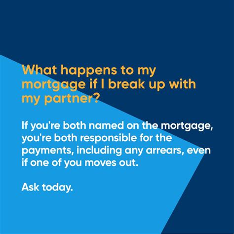 finance planning group  linkedin mortgageadvice