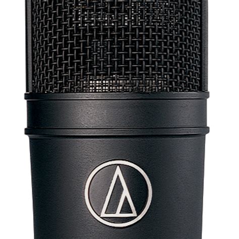 stream atstroke  audio technica japan listen