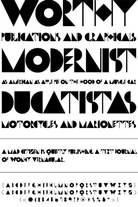 William Addison Dwiggins Typography Poster Lettering Typography