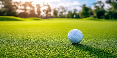 How To Promote Healthy Lifestyle Through Golf