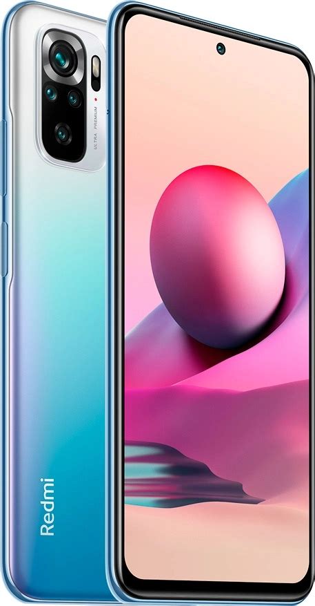 Купить Xiaomi в Минске — Цены на смартфоны Xiaomi в Беларуси | МТС