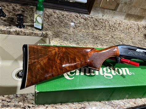 Remington 1100 28 Gauge