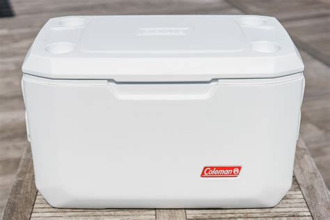 The 6 Best Coolers of 2024 | Reviews by Wirecutter