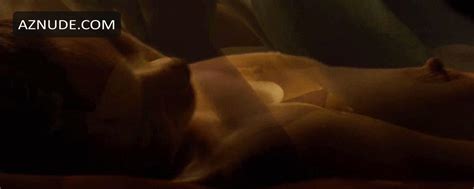 NO ONE LIVES NUDE SCENES AZNude