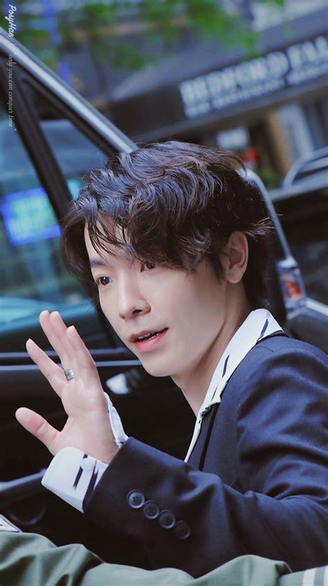 Pin by Rochelle Salibio on Donghae Donghai Dodonghae Haek | Super ...