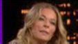 LeAnn Rimes Defends Her Right To Wear Skimpy Bikinis And Addresses Other Hot Topics Her Divorce