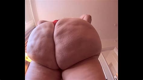 Natasha Crown I Love To Spread My Fat Ass Cheeks Open For You Daddy Xxx Mobile Porno Videos