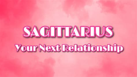 Sagittarius ♐️ New Love Physical And Personality Traits 😘 Singles