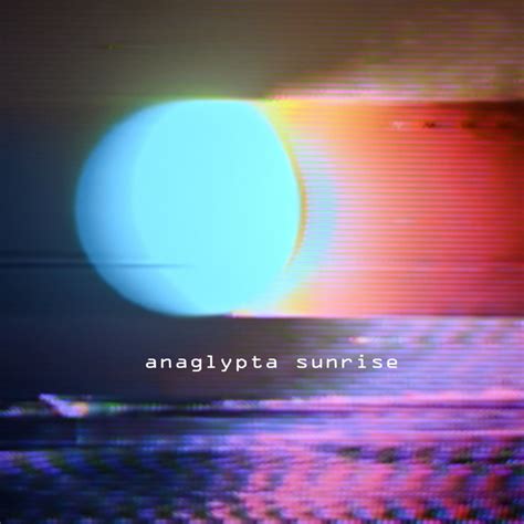 Anaglypta Sunrise Absent
