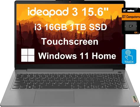 how to reset a lenovo ideapad 6
