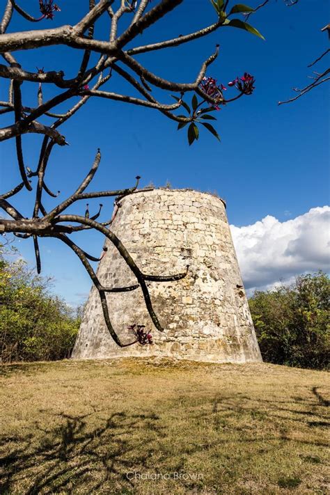 5 Days In St Croix Best Travel Itinerary For St Croix Virgin Islands