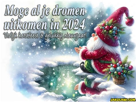 Jakosawi Gratis Wenskaarten E Cards Vrolijk Kerstfeest 2301j