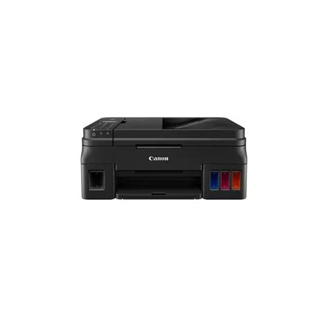 Kullanım kılavuzu Canon PIXMA G4410 ( 60 sayfalar)