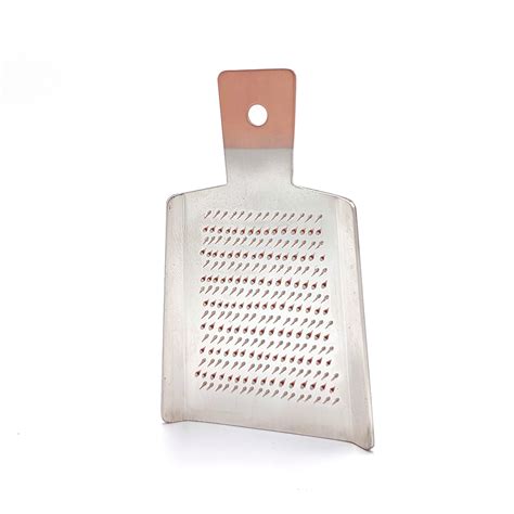 Ooya Seisakusho Wasabi Grater | MYCONBINI | Reviews on Judge.me