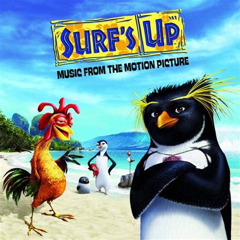 Surfs Up Is The Best Beach Boys Album And It Isnt Even Close R
