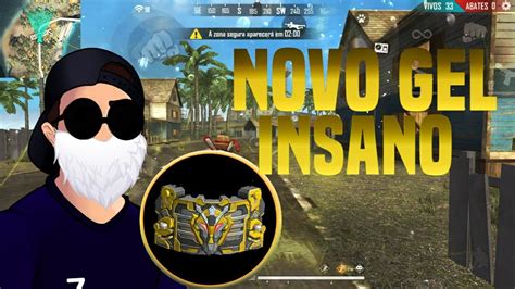 LIVE ONTENTANDO PEGAR A ANGELICAL AO VIVO JOGANDO SOLO INSANO FREE