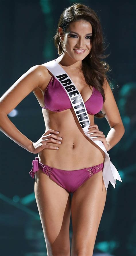 Miss Universe Bikini Pics From Miss 0 The Best Porn Website