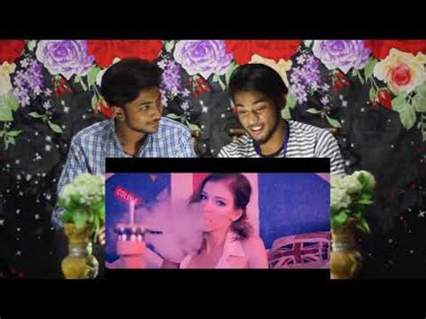 Pakistani React To Shisha Full Song Arbaz Khan Zohaib Amjad