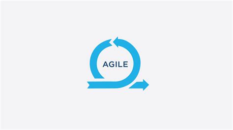 Crowdforthink Blog What Is Agile Testing Life Cycle Benefits And Principles