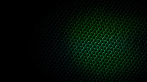 Dark Green Minimalist Wallpapers - Wallpaper Cave