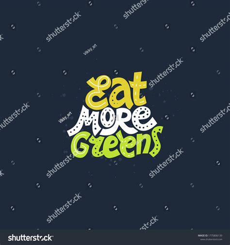 10,187 Fruit quotes Stock Vectors, Images & Vector Art | Shutterstock
