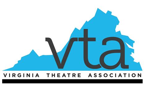 VTA Logo