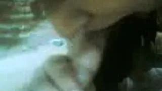 Iranian Sexi 20 Gothic Amateur Porn XHamster