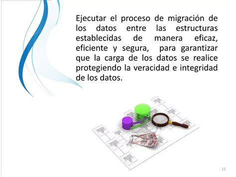 Migración De Un Sistema Gestor De Base De Datos Sybase Ppt