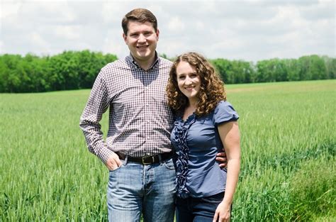 An Anti LGBT Lawmaker Just Got Caught Having Sex With A Man Dazed