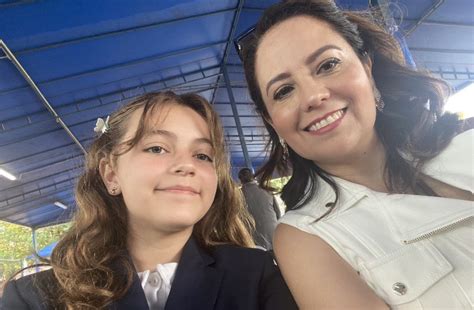 Gabriela Siller Pagaza on Twitter Mi mejor trabajo ha sido ser mamá